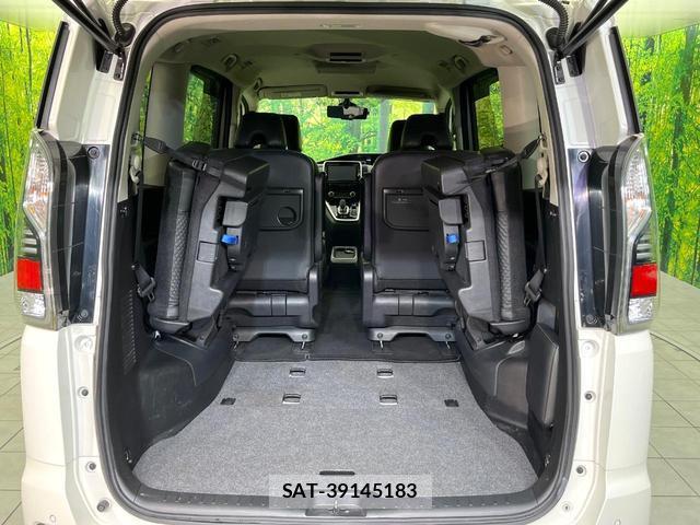 Nissan SERENA 2019-04 8008716-10
