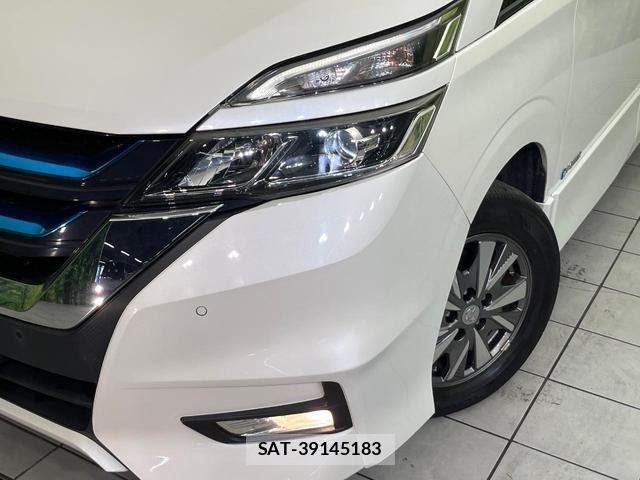 Nissan SERENA 2019-04 8008716-11