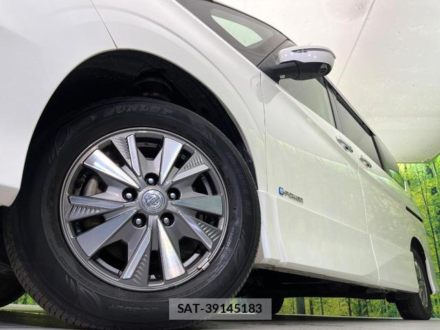 Nissan SERENA 2019-04 8008716-12