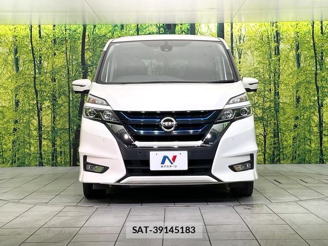 Nissan SERENA 2019-04 8008716-13