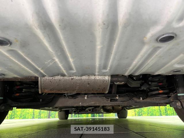 Nissan SERENA 2019-04 8008716-18