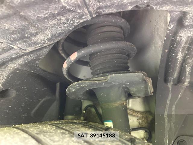 Nissan SERENA 2019-04 8008716-19