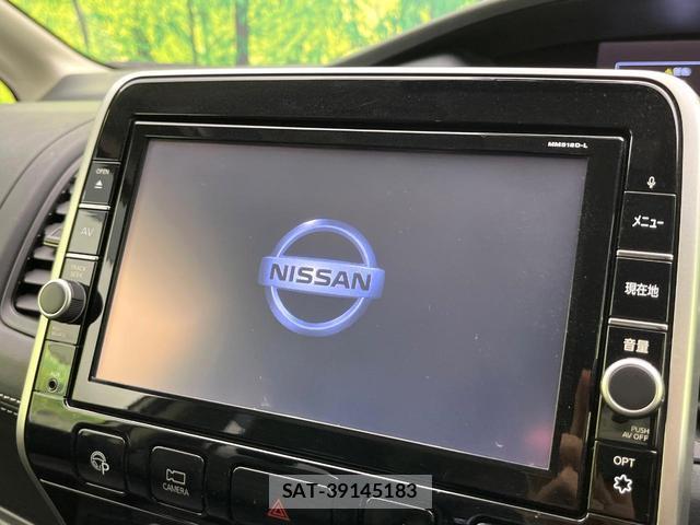 Nissan SERENA 2019-04 8008716-2