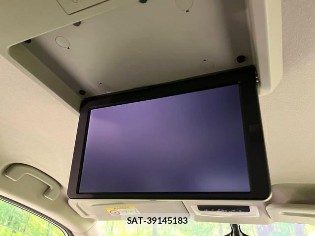 Nissan SERENA 2019-04 8008716-3