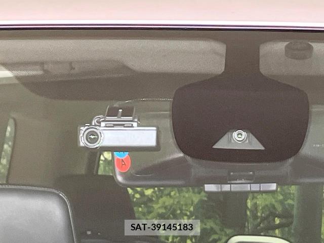 Nissan SERENA 2019-04 8008716-4