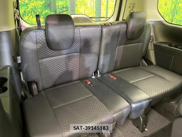 Nissan SERENA 2019-04 8008716-9