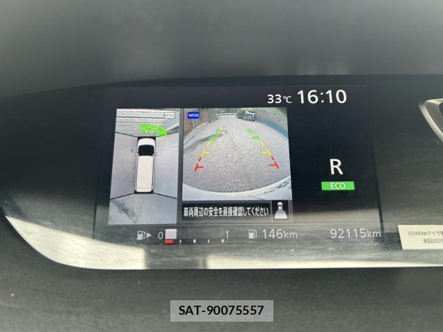 Nissan SERENA 2018-04 8008949-10