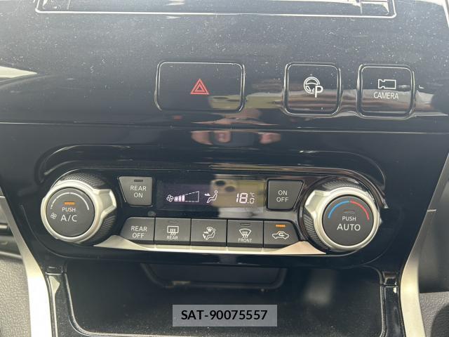 Nissan SERENA 2018-04 8008949-14