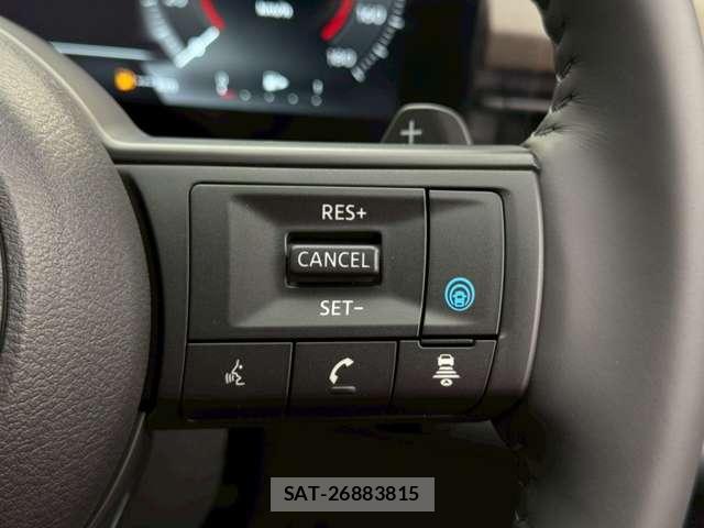 Nissan SERENA 2026-05 8009379-10