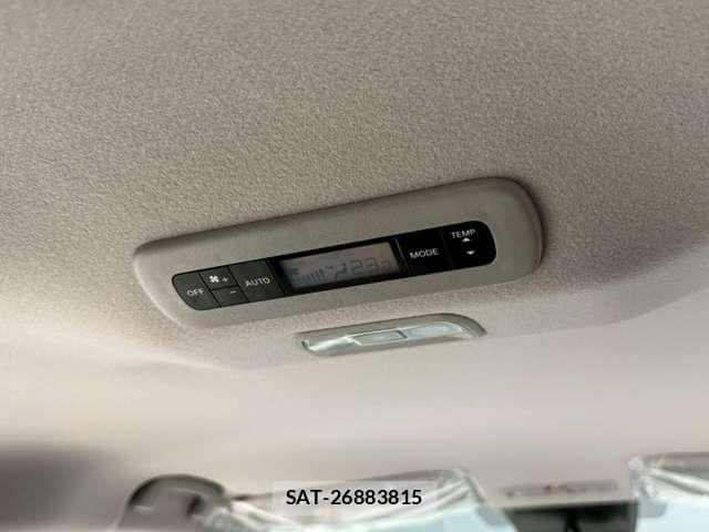 Nissan SERENA 2026-05 8009379-11