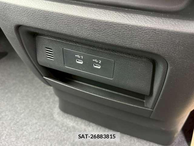 Nissan SERENA 2026-05 8009379-13