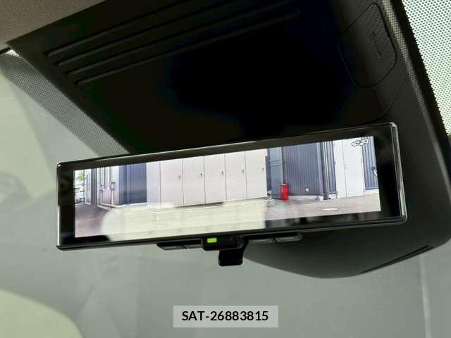 Nissan SERENA 2026-05 8009379-14