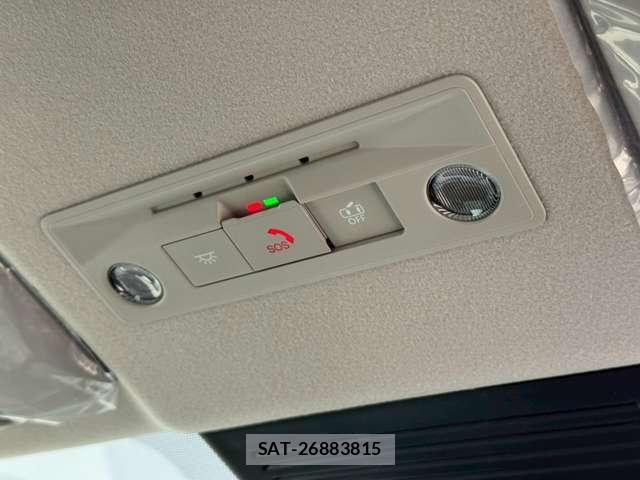 Nissan SERENA 2026-05 8009379-15