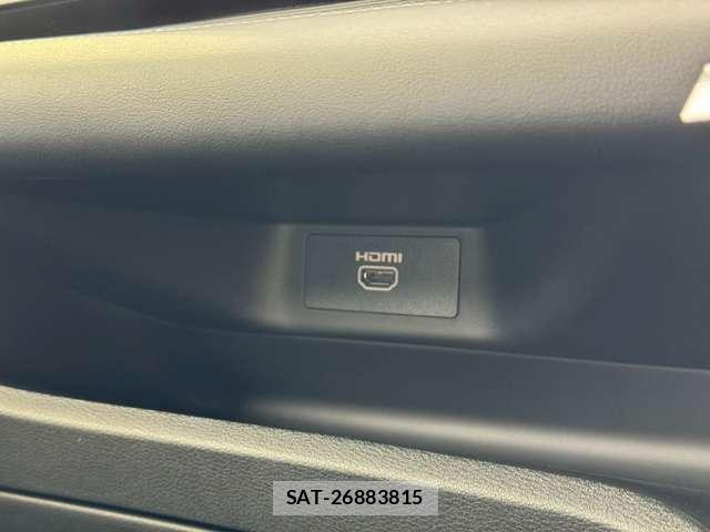 Nissan SERENA 2026-05 8009379-5