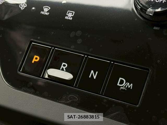 Nissan SERENA 2026-05 8009379-8