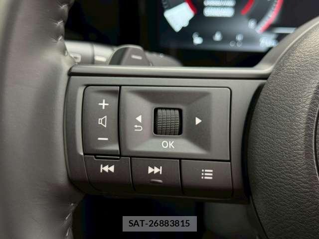 Nissan SERENA 2026-05 8009379-9