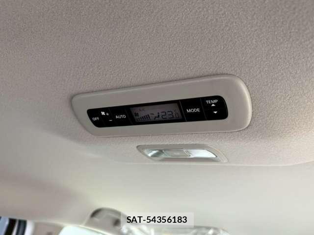 Nissan SERENA 2026-05 8009380-11