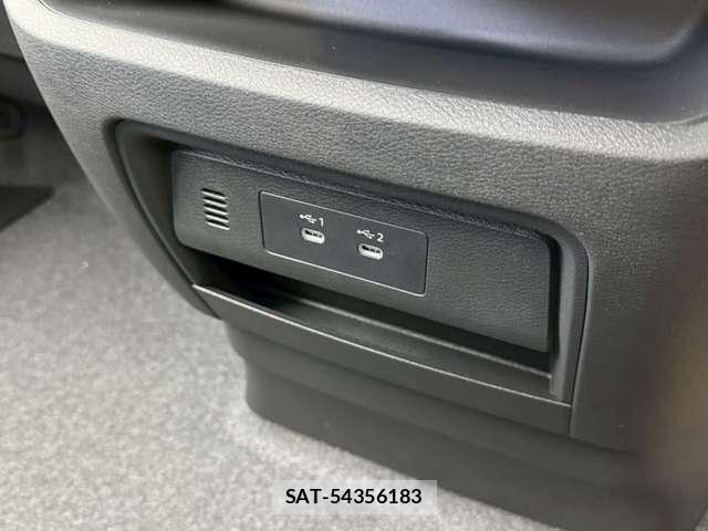 Nissan SERENA 2026-05 8009380-13