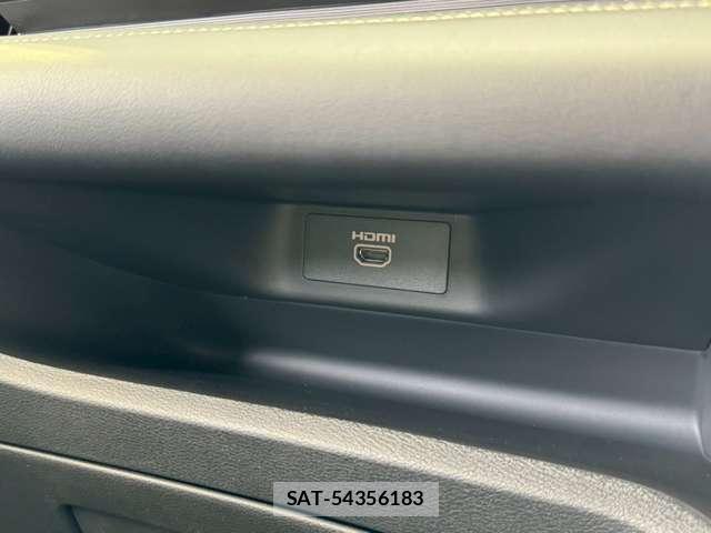 Nissan SERENA 2026-05 8009380-14