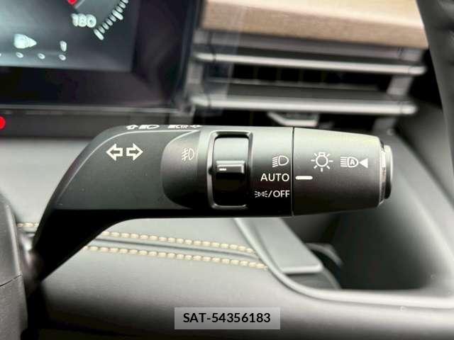 Nissan SERENA 2026-05 8009380-5