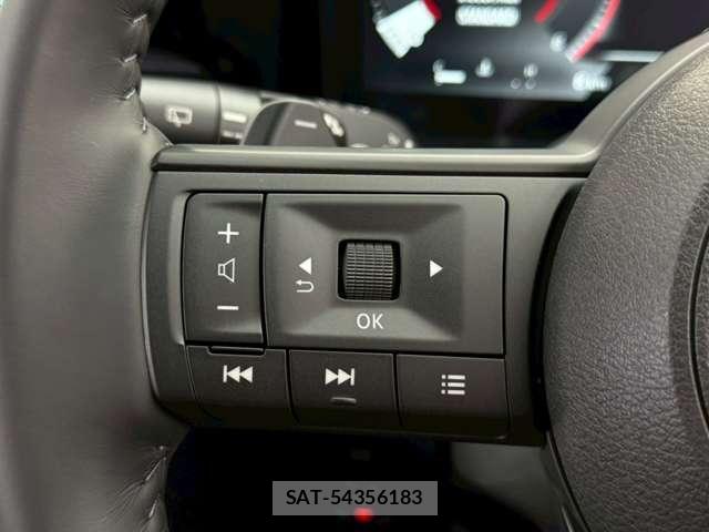 Nissan SERENA 2026-05 8009380-7