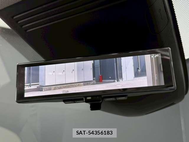 Nissan SERENA 2026-05 8009380-9