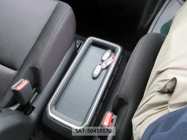 Nissan SERENA 2019-07 8009440-10