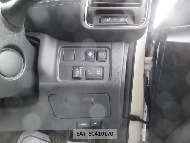 Nissan SERENA 2019-07 8009440-5