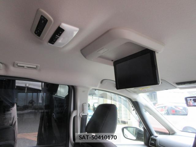 Nissan SERENA 2019-07 8009440-6