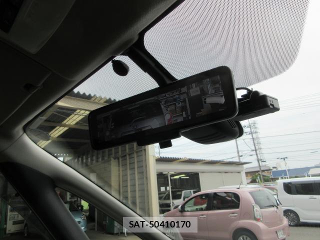 Nissan SERENA 2019-07 8009440-9