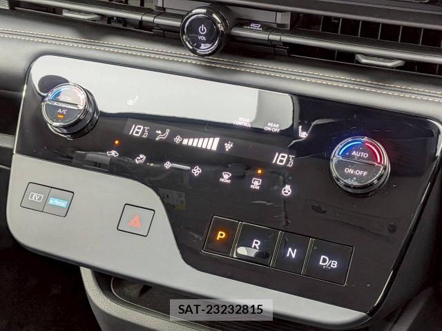 Nissan SERENA 2025-08 8009919-10