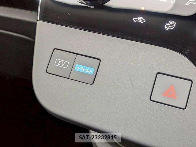 Nissan SERENA 2025-08 8009919-11