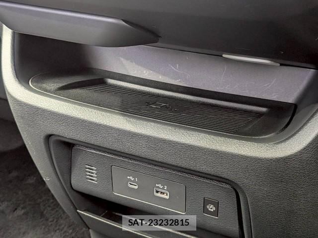 Nissan SERENA 2025-08 8009919-12