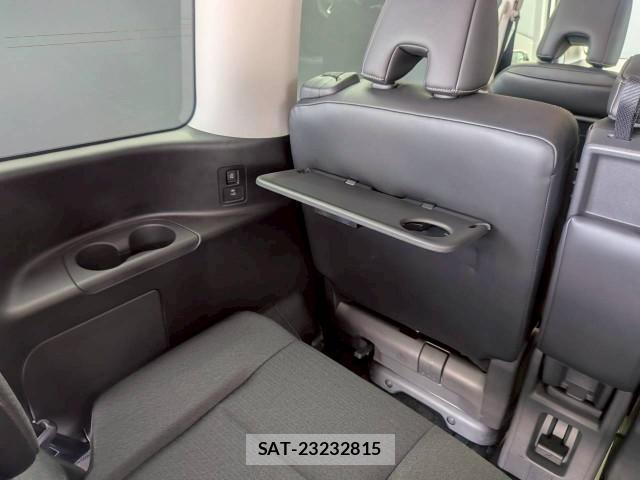 Nissan SERENA 2025-08 8009919-13
