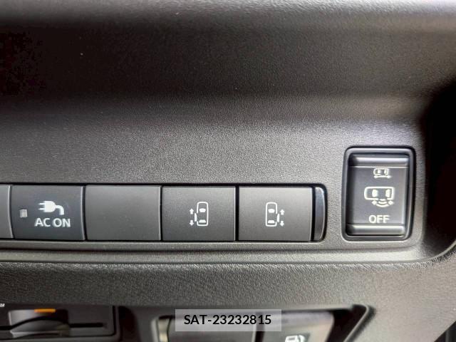 Nissan SERENA 2025-08 8009919-14
