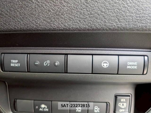 Nissan SERENA 2025-08 8009919-15