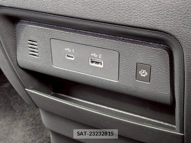Nissan SERENA 2025-08 8009919-16