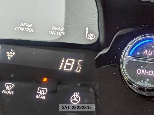 Nissan SERENA 2025-08 8009919-17