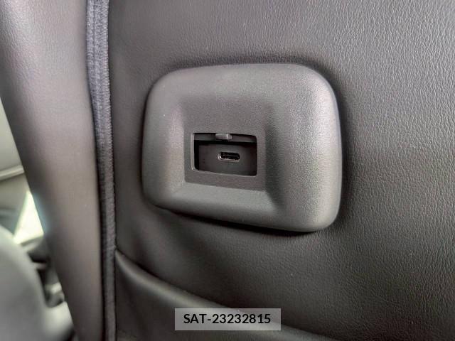Nissan SERENA 2025-08 8009919-19