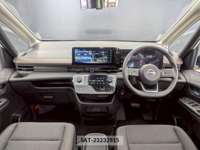 Nissan SERENA 2025-08 8009919-2