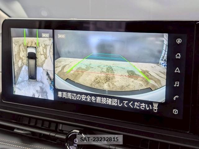 Nissan SERENA 2025-08 8009919-4
