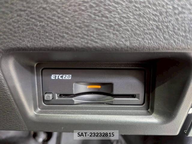 Nissan SERENA 2025-08 8009919-5