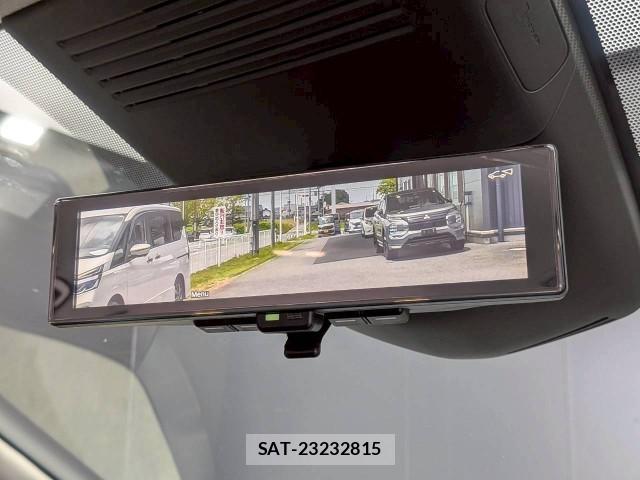 Nissan SERENA 2025-08 8009919-6