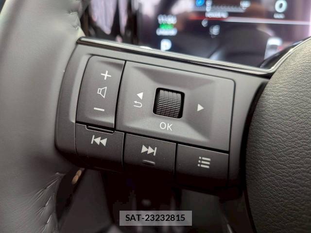 Nissan SERENA 2025-08 8009919-7