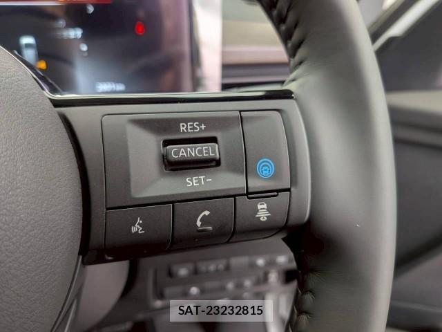 Nissan SERENA 2025-08 8009919-8