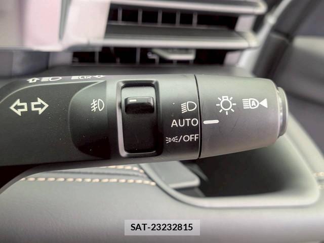 Nissan SERENA 2025-08 8009919-9