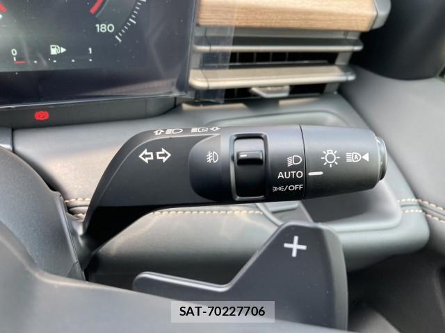 Nissan SERENA 2026-05 8009920-10