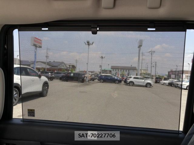 Nissan SERENA 2026-05 8009920-18