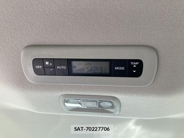 Nissan SERENA 2026-05 8009920-19