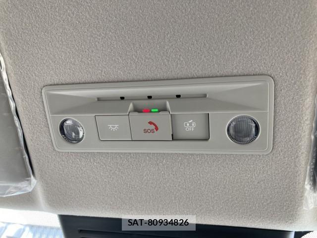 Nissan SERENA 2026-05 8009921-13